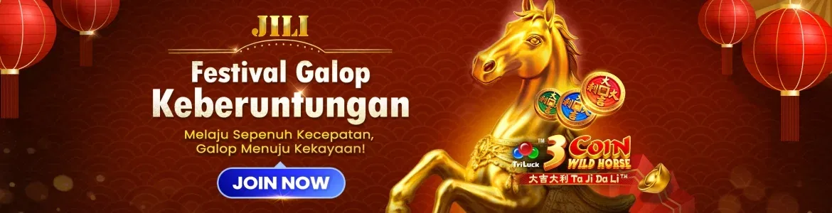 jayagaming306252.xyz